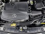Mercedes-Benz GLA 180 Business Solution | Lichtmetalen velgen | Navigatie | Parking support | Inclusief 12 Maanden Garantie