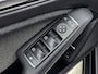 Mercedes-Benz GLA 180 Business Solution | Lichtmetalen velgen | Navigatie | Parking support | Inclusief 12 Maanden Garantie