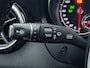 Mercedes-Benz GLA 180 Business Solution | Lichtmetalen velgen | Navigatie | Parking support | Inclusief 12 Maanden Garantie