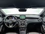 Mercedes-Benz GLA 180 Business Solution | Lichtmetalen velgen | Navigatie | Parking support | Inclusief 12 Maanden Garantie