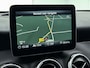 Mercedes-Benz GLA 180 Business Solution | Lichtmetalen velgen | Navigatie | Parking support | Inclusief 12 Maanden Garantie