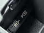 Mercedes-Benz GLA 180 Business Solution | Lichtmetalen velgen | Navigatie | Parking support | Inclusief 12 Maanden Garantie