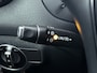 Mercedes-Benz GLA 180 Business Solution | Lichtmetalen velgen | Navigatie | Parking support | Inclusief 12 Maanden Garantie