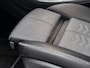 Mercedes-Benz GLA 180 Business Solution | Lichtmetalen velgen | Navigatie | Parking support | Inclusief 12 Maanden Garantie