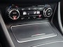 Mercedes-Benz GLA 180 Business Solution | Lichtmetalen velgen | Navigatie | Parking support | Inclusief 12 Maanden Garantie