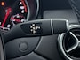 Mercedes-Benz GLA 180 Business Solution | Lichtmetalen velgen | Navigatie | Parking support | Inclusief 12 Maanden Garantie
