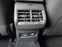 Citroën E-C4 50kWh 136pk Shine | Navigatie | Stoel en Stuurverwarming