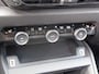 Citroën E-C4 50kWh 136pk Shine | Navigatie | Stoel en Stuurverwarming