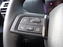 Citroën E-C4 50kWh 136pk Shine | Navigatie | Stoel en Stuurverwarming