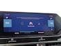 Citroën E-C4 50kWh 136pk Shine | Navigatie | Stoel en Stuurverwarming