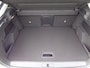 Citroën E-C4 50kWh 136pk Shine | Navigatie | Stoel en Stuurverwarming