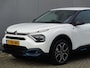 Citroën E-C4 50kWh 136pk Shine | Navigatie | Stoel en Stuurverwarming