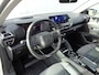 Citroën E-C4 50kWh 136pk Shine | Navigatie | Stoel en Stuurverwarming