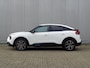 Citroën E-C4 50kWh 136pk Shine | Navigatie | Stoel en Stuurverwarming