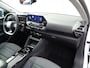 Citroën E-C4 50kWh 136pk Shine | Navigatie | Stoel en Stuurverwarming