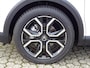 Citroën E-C4 50kWh 136pk Shine | Navigatie | Stoel en Stuurverwarming