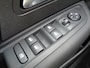 Citroën E-C4 50kWh 136pk Shine | Navigatie | Stoel en Stuurverwarming