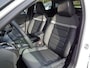 Citroën E-C4 50kWh 136pk Shine | Navigatie | Stoel en Stuurverwarming