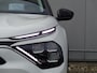 Citroën E-C4 50kWh 136pk Shine | Navigatie | Stoel en Stuurverwarming