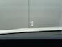Citroën E-C4 50kWh 136pk Shine | Navigatie | Stoel en Stuurverwarming