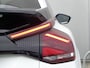 Citroën E-C4 50kWh 136pk Shine | Navigatie | Stoel en Stuurverwarming