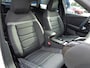 Citroën E-C4 50kWh 136pk Shine | Navigatie | Stoel en Stuurverwarming