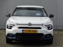 Citroën E-C4 50kWh 136pk Shine | Navigatie | Stoel en Stuurverwarming