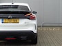 Citroën E-C4 50kWh 136pk Shine | Navigatie | Stoel en Stuurverwarming