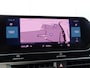 Citroën E-C4 50kWh 136pk Shine | Navigatie | Stoel en Stuurverwarming