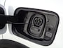 Citroën E-C4 50kWh 136pk Shine | Navigatie | Stoel en Stuurverwarming