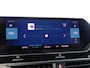 Citroën E-C4 50kWh 136pk Shine | Navigatie | Stoel en Stuurverwarming