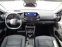 Citroën E-C4 50kWh 136pk Shine | Navigatie | Stoel en Stuurverwarming