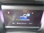 Citroën E-C4 50kWh 136pk Shine | Navigatie | Stoel en Stuurverwarming