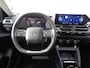 Citroën E-C4 50kWh 136pk Shine | Navigatie | Stoel en Stuurverwarming