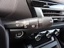 Citroën E-C4 50kWh 136pk Shine | Navigatie | Stoel en Stuurverwarming
