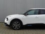 Citroën E-C4 50kWh 136pk Shine | Navigatie | Stoel en Stuurverwarming