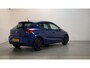 SEAT Ibiza 1.0 TSI Style Business Intense Camera Navigatie Climate Control