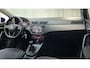 SEAT Ibiza 1.0 TSI Style Business Intense Camera Navigatie Climate Control
