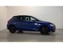 SEAT Ibiza 1.0 TSI Style Business Intense Camera Navigatie Climate Control
