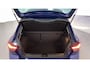 SEAT Ibiza 1.0 TSI Style Business Intense Camera Navigatie Climate Control