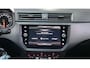 SEAT Ibiza 1.0 TSI Style Business Intense Camera Navigatie Climate Control