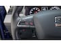 SEAT Ibiza 1.0 TSI Style Business Intense Camera Navigatie Climate Control