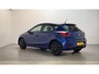 SEAT Ibiza 1.0 TSI Style Business Intense Camera Navigatie Climate Control