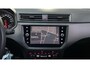 SEAT Ibiza 1.0 TSI Style Business Intense Camera Navigatie Climate Control