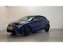 SEAT Ibiza 1.0 TSI Style Business Intense Camera Navigatie Climate Control