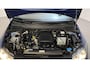 SEAT Ibiza 1.0 TSI Style Business Intense Camera Navigatie Climate Control