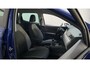 SEAT Ibiza 1.0 TSI Style Business Intense Camera Navigatie Climate Control