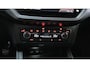 SEAT Ibiza 1.0 TSI Style Business Intense Camera Navigatie Climate Control
