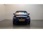 SEAT Ibiza 1.0 TSI Style Business Intense Camera Navigatie Climate Control