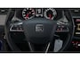 SEAT Ibiza 1.0 TSI Style Business Intense Camera Navigatie Climate Control